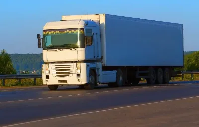 Ankara ile Çal Arası Öğrenci Eşyası Taşıma